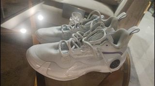 (Category: ) located in . Submitted by pls_read_desc_cant_reply (Listing ID 1358357447, Image 1). Description: .