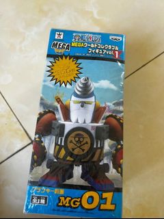 （分類：）位於 。 由 mike2905 提交（商品編號 1358388947，圖片 1）。簡介： 。