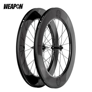 (Category: ) located in . Submitted by pro_bicycle_sg (Listing ID 1358481056, Image 1). Description: .