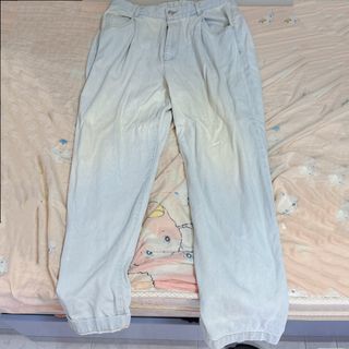 （分類：）位於 。 由 ccbeautystoree 提交（商品編號 1358391441，圖片 1）。簡介： 。