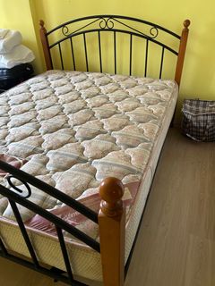 (Category: ) located in . Submitted by shekhei (Listing ID 1358365624, Image 1). Description: .