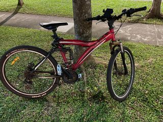 (Category: ) located in . Submitted by keepitsimple8 (Listing ID 1358389345, Image 1). Description: .