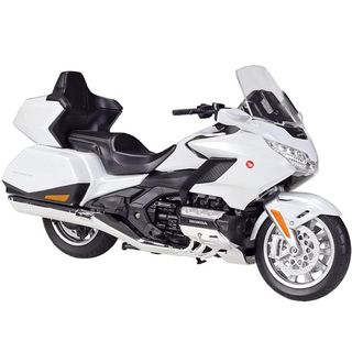 (Category: ) located in . Submitted by customcraze (Listing ID 1358494719, Image 1). Description: .