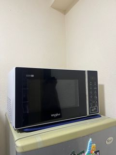 （分類：）位於 。 由 anna10135786 提交（商品編號 1358485150，圖片 1）。簡介： 。