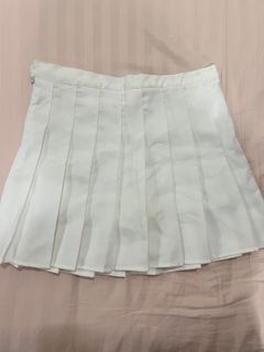 (Category: ) located in . Submitted by ishagmz (Listing ID 1358442691, Image 1). Description: .