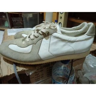 (Kategori: ) berada di . Dikirim oleh bingungnama (ID iklan 1358431530, Gambar 1). Deskripsi: .