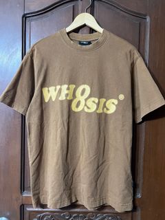 (Category: ) located in . Submitted by thriftpoint99 (Listing ID 1358442772, Image 1). Description: .