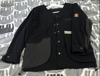 （分類：）位於 。 由 slave26 提交（商品編號 1358440361，圖片 1）。簡介： 。