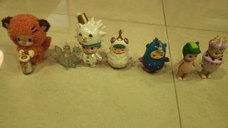 (Category: ) located in . Submitted by auwpeiwei (Listing ID 1358478730, Image 1). Description: .