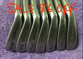 (Category: ) located in . Submitted by fair_way_2_golf (Listing ID 1051116980, Image 1). Description: .