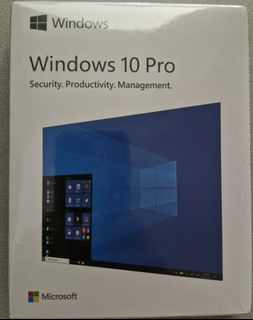(Category: ) located in . Submitted by ashjy08 (Listing ID 1358344077, Image 1). Description: .