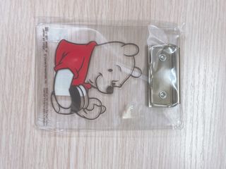 （分類：）位於 。 由 aries0123 提交（商品編號 1358364242，圖片 1）。簡介： 。