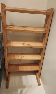 (Category: ) located in . Submitted by mad3moisell3 (Listing ID 1358352643, Image 1). Description: .