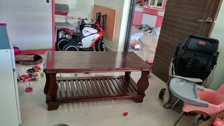(Category: ) located in . Submitted by dawoodshaa (Listing ID 1358499211, Image 1). Description: .