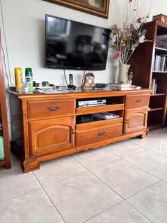 (Category: ) located in . Submitted by rbekhore (Listing ID 1353842820, Image 1). Description: .