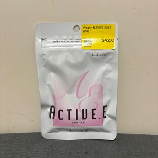 （分類：）位於 。 由 jisoosoo 提交（商品編號 1358500752，圖片 1）。簡介： 。