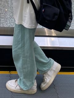 由 amonnnnn (刊登 ID 1358465279，圖片 1) 提交，位於 的 (類別：)，說明：。