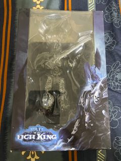 (Category: ) located in . Submitted by fireice102 (Listing ID 1358491358, Image 1). Description: .