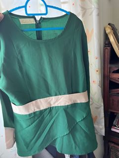 (Category: ) located in . Submitted by 123sofea (Listing ID 1358393932, Image 1). Description: .