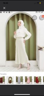 (Kategori: ) berada di . Dikirim oleh mulanya (ID iklan 1358447204, Gambar 1). Deskripsi: .