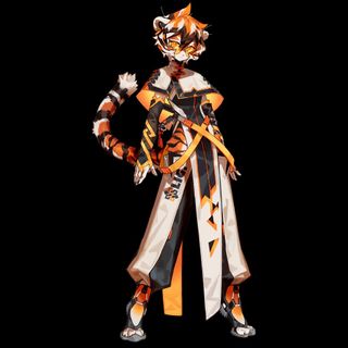 (Category: ) located in . Submitted by cosplayfiend (Listing ID 1358384093, Image 1). Description: .
