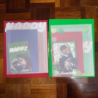 (Category: ) located in . Submitted by sopeprint (Listing ID 1358370788, Image 1). Description: .