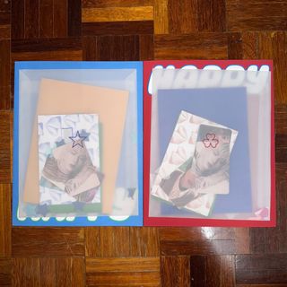 (Category: ) located in . Submitted by sopeprint (Listing ID 1358370390, Image 1). Description: .