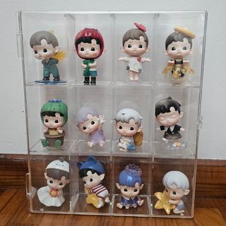 (Category: ) located in . Submitted by wenszi (Listing ID 1358361313, Image 1). Description: .