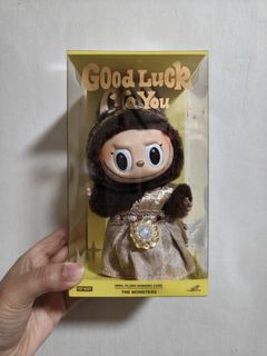(Category: ) located in . Submitted by jinglebello (Listing ID 1358483418, Image 1). Description: .