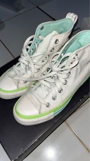 (Kategori: ) berada di . Dikirim oleh abcdipa (ID iklan 1358410939, Gambar 1). Deskripsi: .