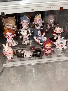 (Category: ) located in . Submitted by hau91 (Listing ID 1358485382, Image 1). Description: .