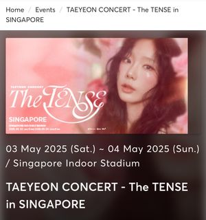 (Category: ) located in . Submitted by liyuunnn (Listing ID 1358481138, Image 1). Description: .