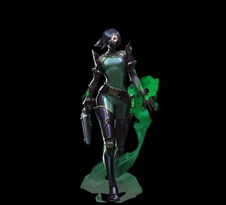 (Category: ) located in . Submitted by cosplayfiend (Listing ID 1358391054, Image 1). Description: .