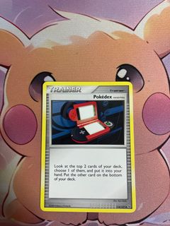 (Category: ) located in . Submitted by cardboard_tcg (Listing ID 1358524772, Image 1). Description: .