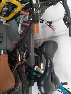 (Category: ) located in . Submitted by fatrunners (Listing ID 1357610194, Image 1). Description: .