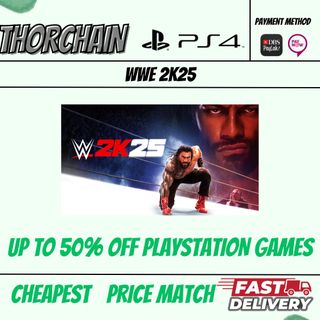 (Category: ) located in . Submitted by thorchain (Listing ID 1358441029, Image 1). Description: .