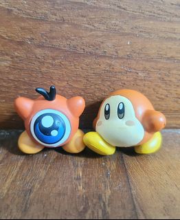 (Category: ) located in . Submitted by kop8888 (Listing ID 1358351184, Image 1). Description: .
