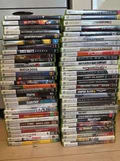 (Category: ) located in . Submitted by crossotic (Listing ID 1358399901, Image 1). Description: .