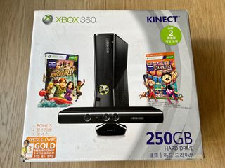 （分類：）位於 。 由 allaaaa 提交（商品編號 1358351082，圖片 1）。簡介： 。