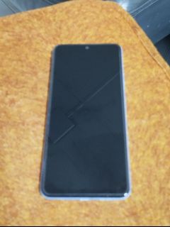 (Category: ) located in . Submitted by eric.tan (Listing ID 1358488343, Image 1). Description: .