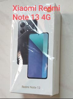 (Category: ) located in . Submitted by mike_from_ipoh (Listing ID 1358342198, Image 1). Description: .