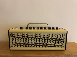 （分類：）位於 。 由 tn108 提交（商品編號 1358488432，圖片 1）。簡介： 。