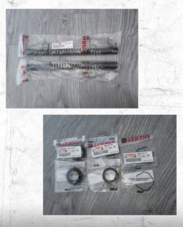 （分類：）位於 。 由 happystarhk 提交（商品編號 1358354337，圖片 1）。簡介： 。