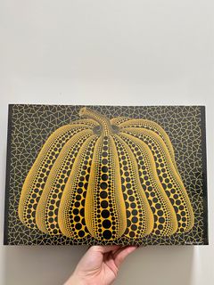 （分類：）位於 。 由 wingyumi 提交（商品編號 1358510740，圖片 1）。簡介： 。