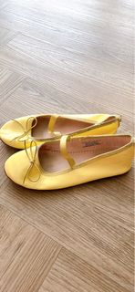 (Kategori: ) berada di . Dikirim oleh tiiinishere (ID iklan 1358400419, Gambar 1). Deskripsi: .
