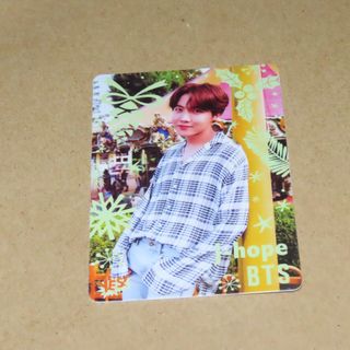 Bts yes” For Sale | 玩具& 遊戲類| Carousell Hong Kong