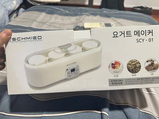 (Category: ) located in . Submitted by woneunchan (Listing ID 1358462079, Image 1). Description: .
