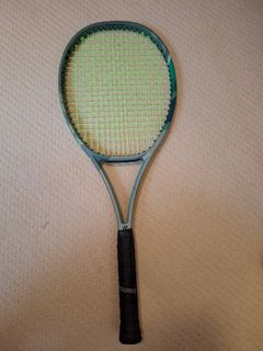 （分類：）位於 。 由 chefongwong 提交（商品編號 1358340858，圖片 1）。簡介： 。
