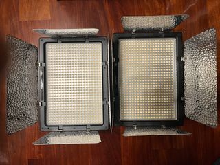 （分類：）位於 。 由 ac0296 提交（商品編號 1358515291，圖片 1）。簡介： 。