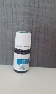 （分類：）位於 。 由 c_myk 提交（商品編號 1358469485，圖片 1）。簡介： 。